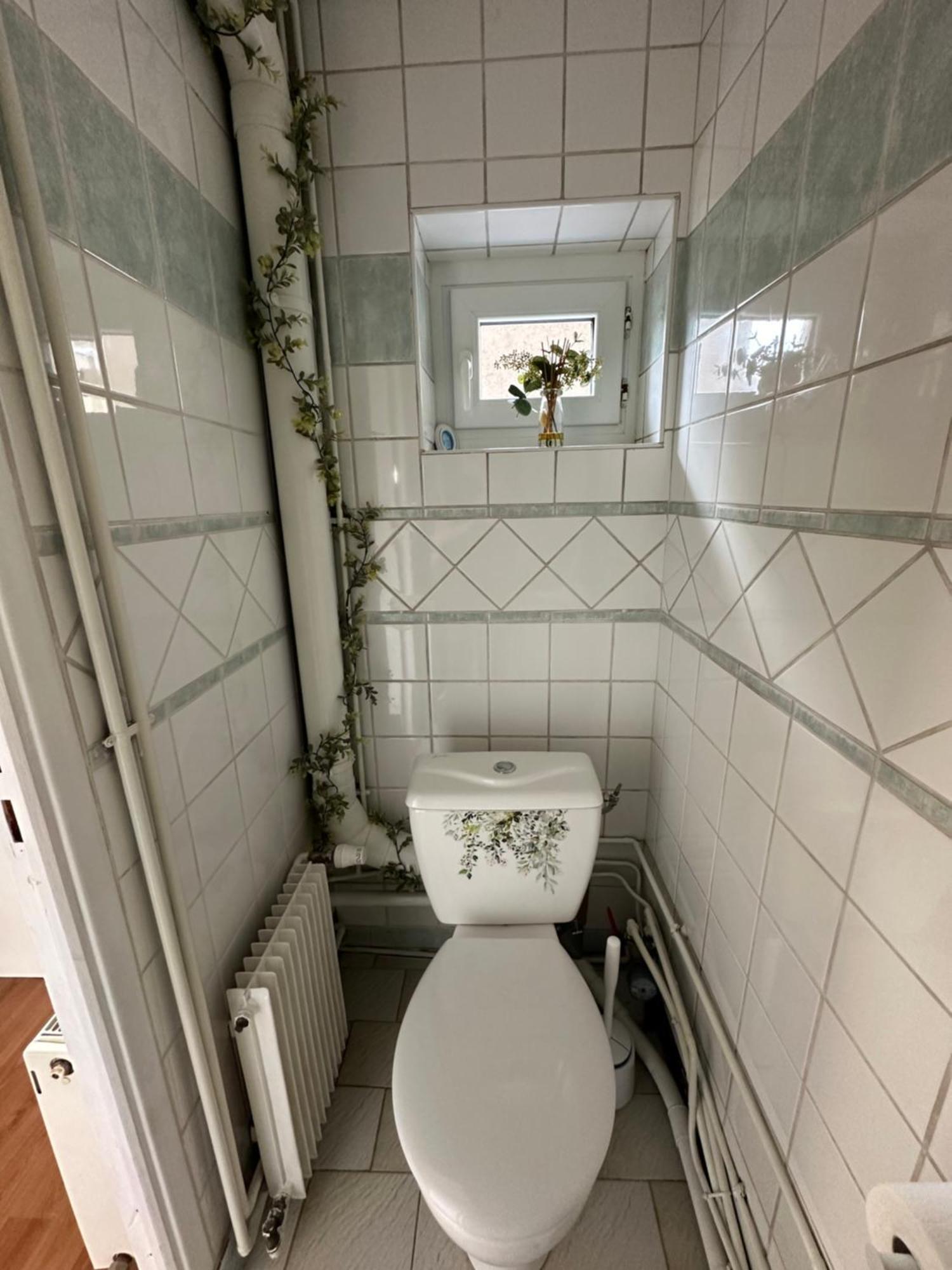 Le Coup De C'heurt Duplex 100m De La 8 Personnes Appartement Le Portel