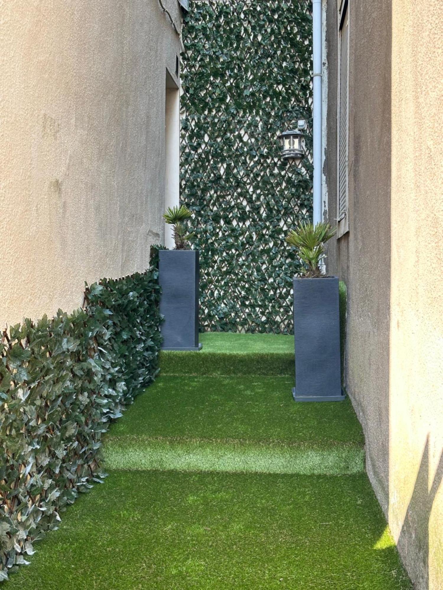 Le Coup De C'heurt Duplex 100m De La 8 Personnes Apartment